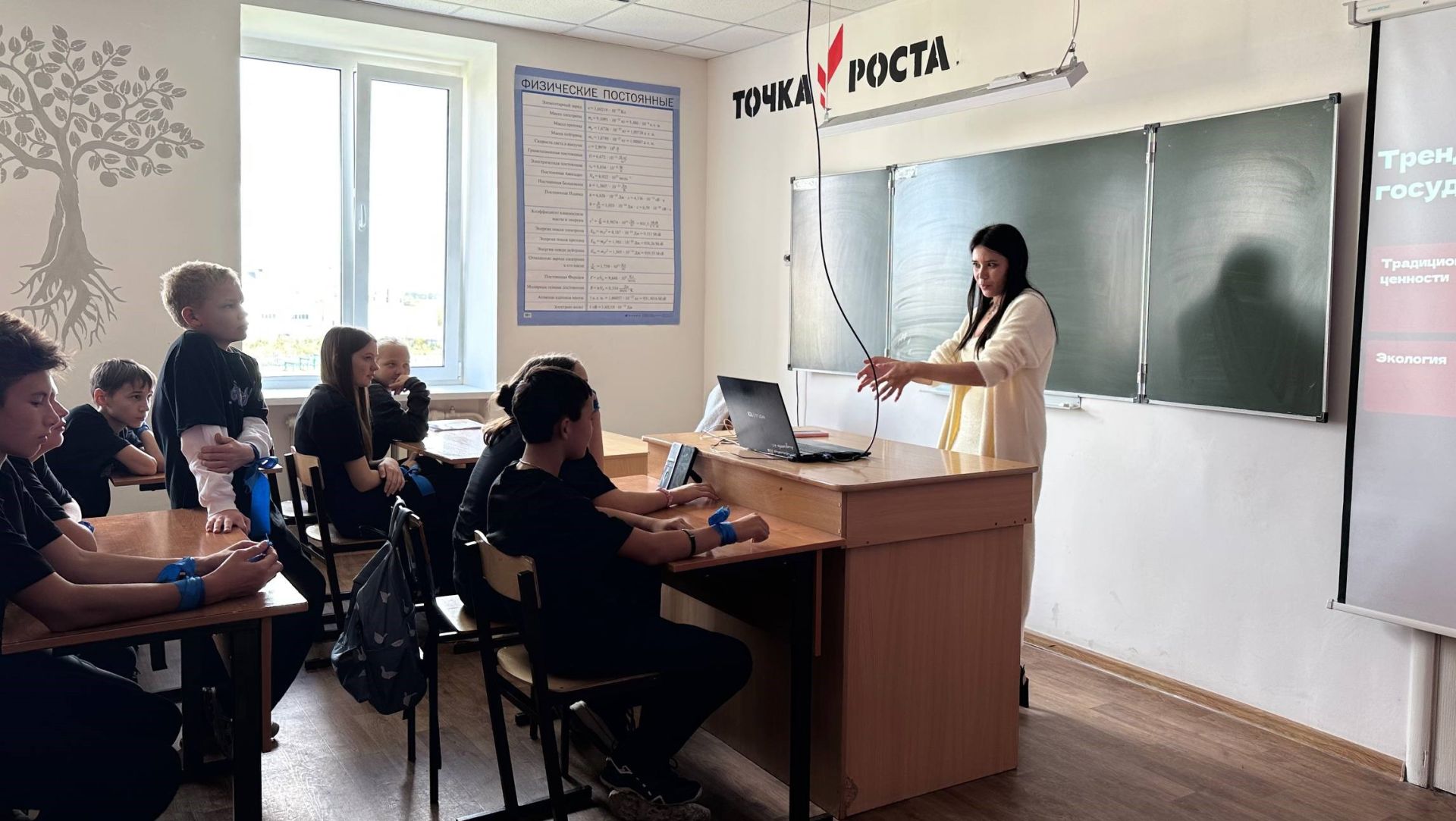Артем НОСКОВ: «ЧĂВАШ ЧӖЛХИ ПУЛАСЛĂХӖШӖН ПĂШĂРХАНУ ПУРРИ СИСӖНЧӖ»