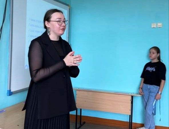 Артем НОСКОВ: «ЧĂВАШ ЧӖЛХИ ПУЛАСЛĂХӖШӖН ПĂШĂРХАНУ ПУРРИ СИСӖНЧӖ»