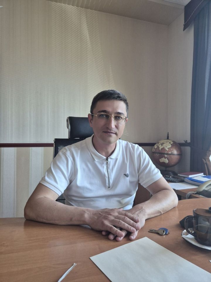 Чăваш шкулӗсене часах çӗнӗ кӗнекесем çитӗç