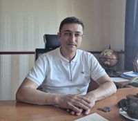 Чăваш шкулӗсене часах çӗнӗ кӗнекесем çитӗç