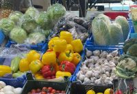 Ăшне купăста тултарнă пылак пăрăç