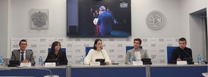 Çамрăк преподавательсен конкурсӗ кăçал виççӗмӗш хут иртет