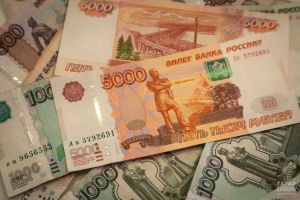Раççейри  пурӑнмалли минимума çӗнӗ çултан 18 939 тенке çити ӳстереççӗ